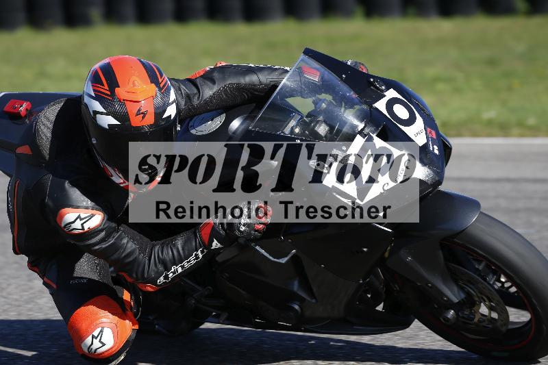 /54 19.09.2025 Speer Racing ADR/Gruppe rot/230